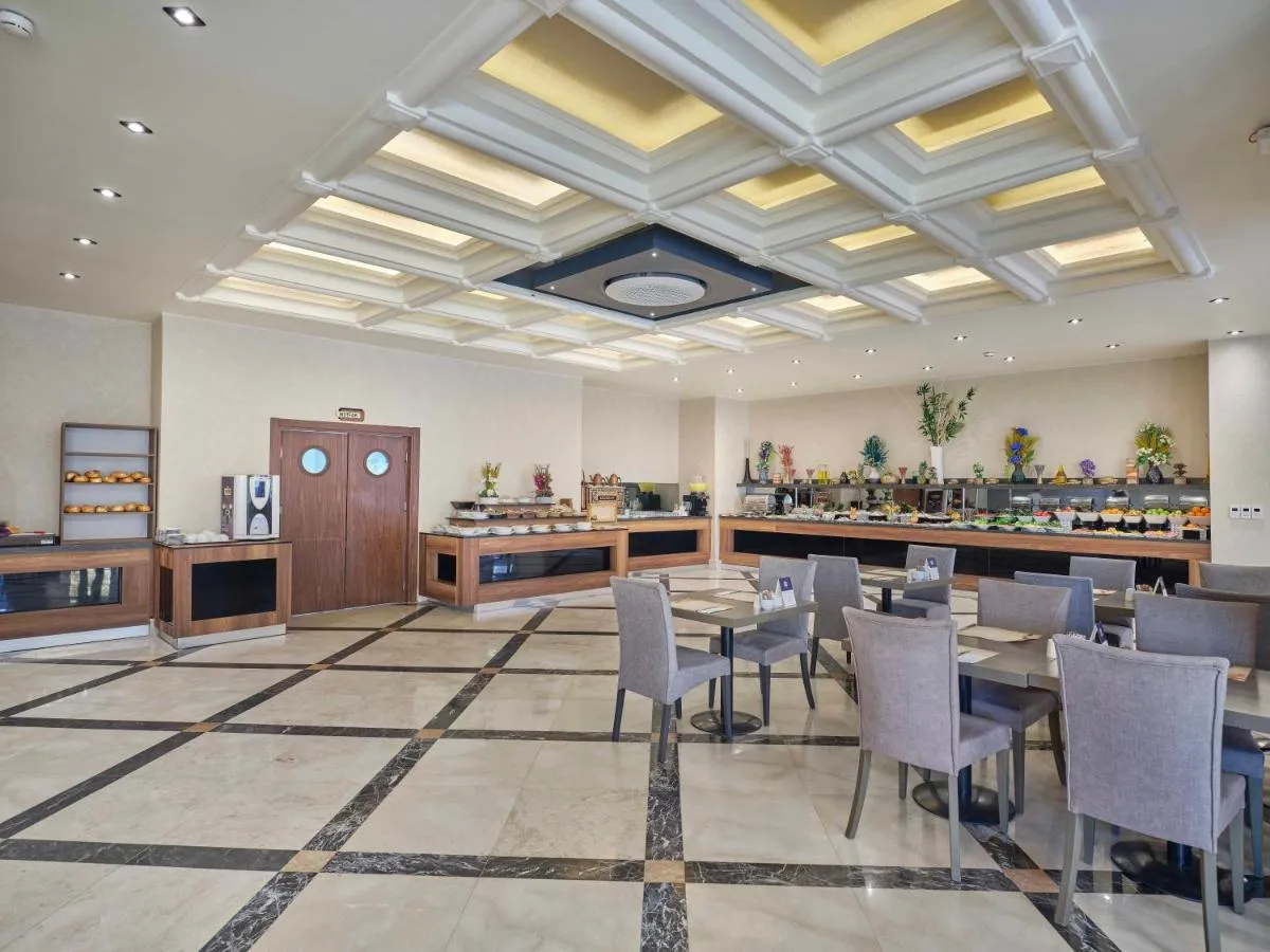 ⁨Dedeman Sanliurfa⁩ — صورة 38