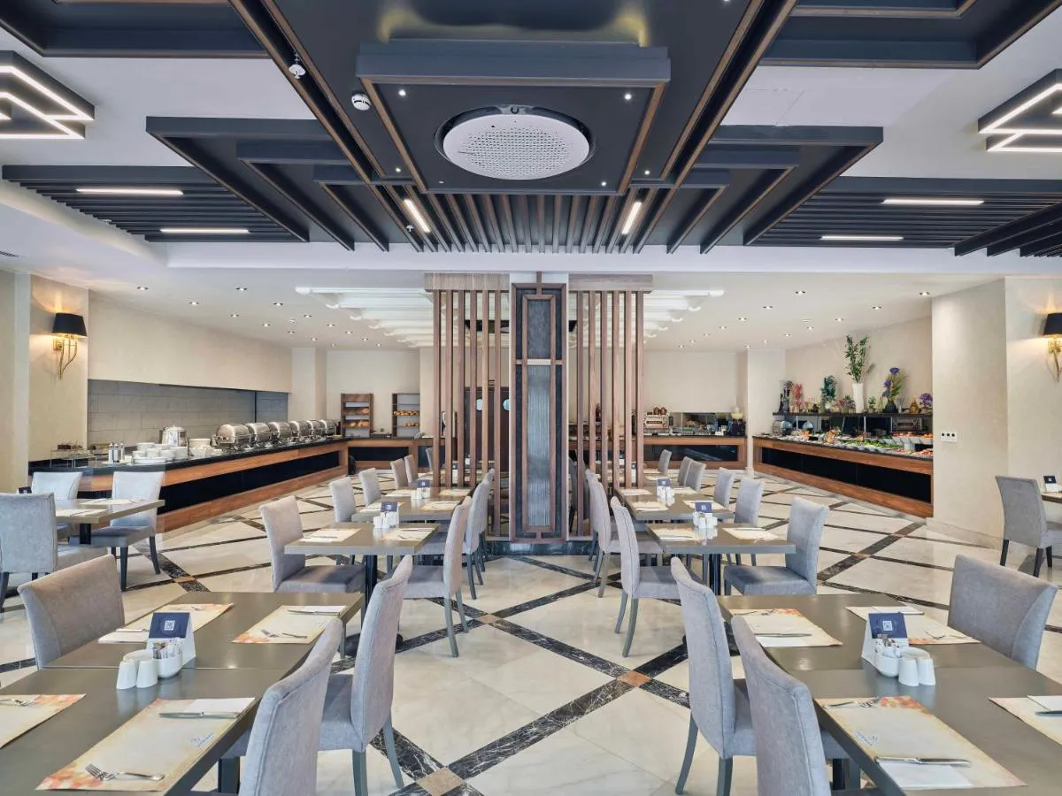 ⁨Dedeman Sanliurfa⁩ — صورة 47