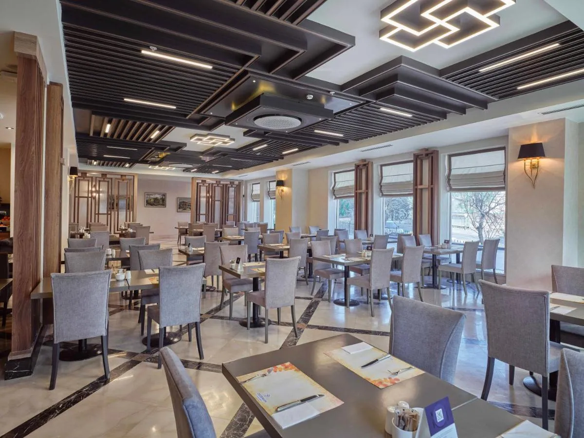 ⁨Dedeman Sanliurfa⁩ — صورة 46