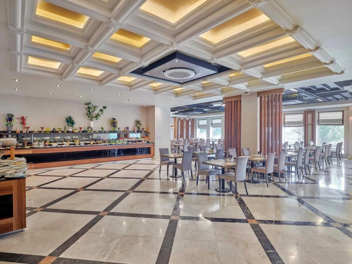 ⁨Dedeman Sanliurfa⁩ — صورة 44