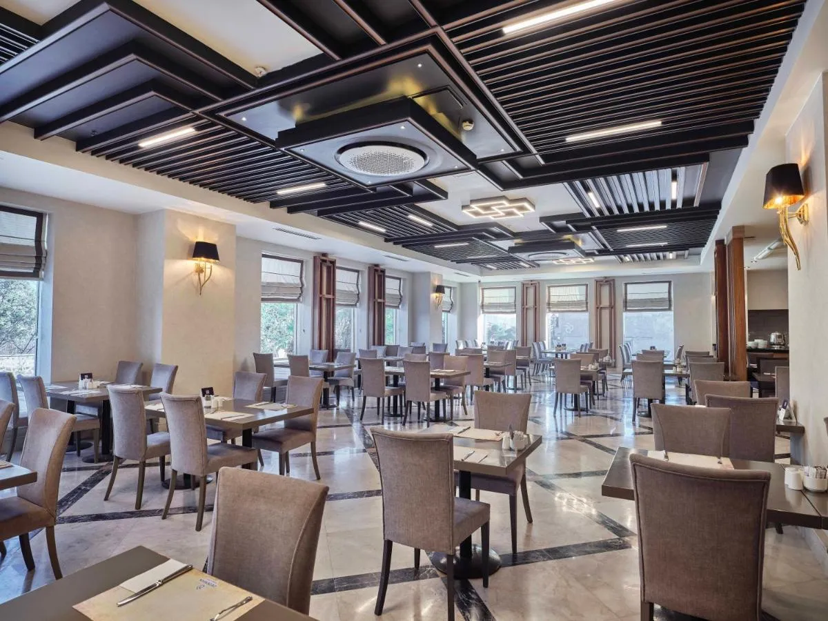 ⁨Dedeman Sanliurfa⁩ — صورة 45