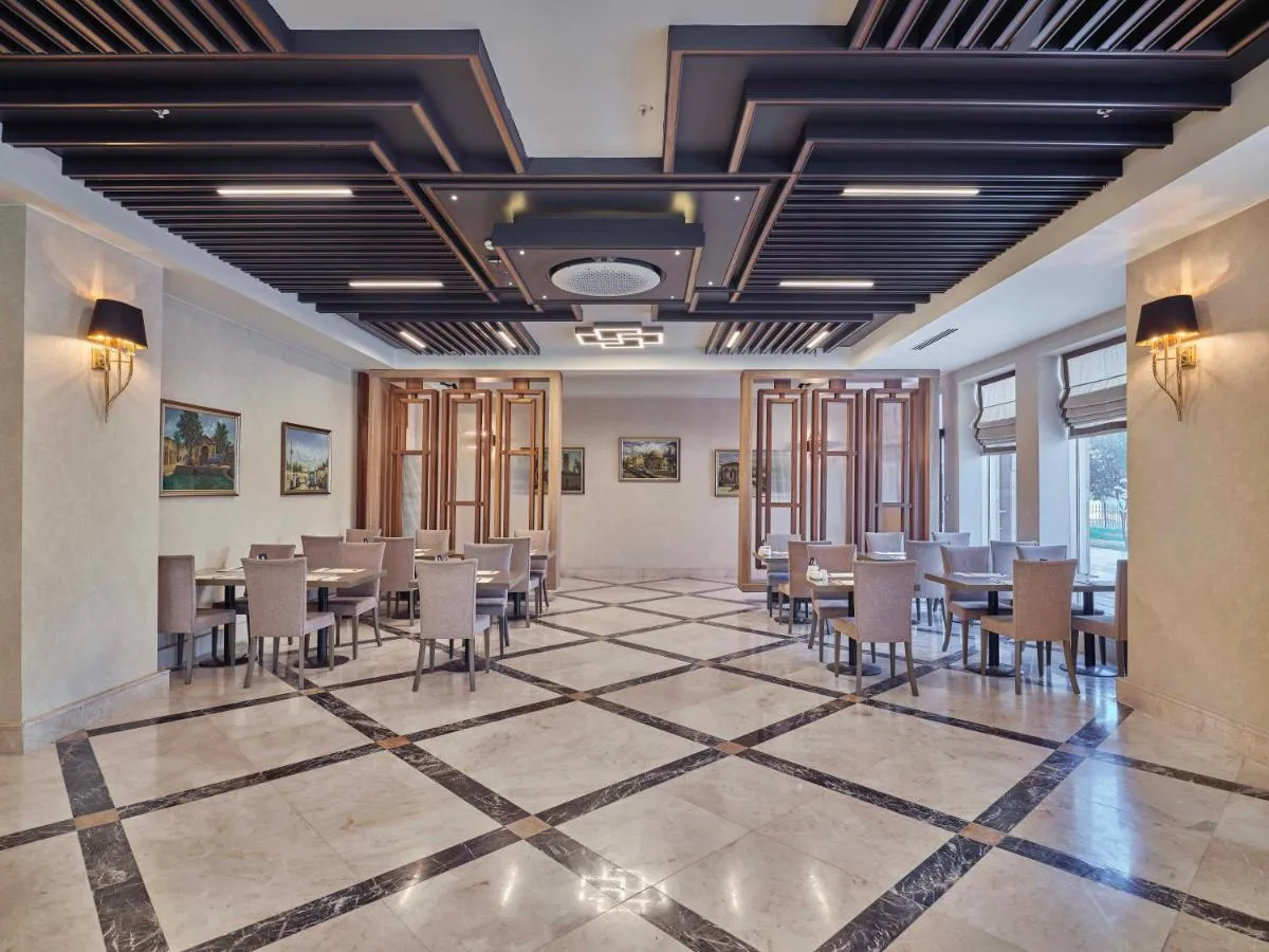 ⁨Dedeman Sanliurfa⁩ — صورة 41