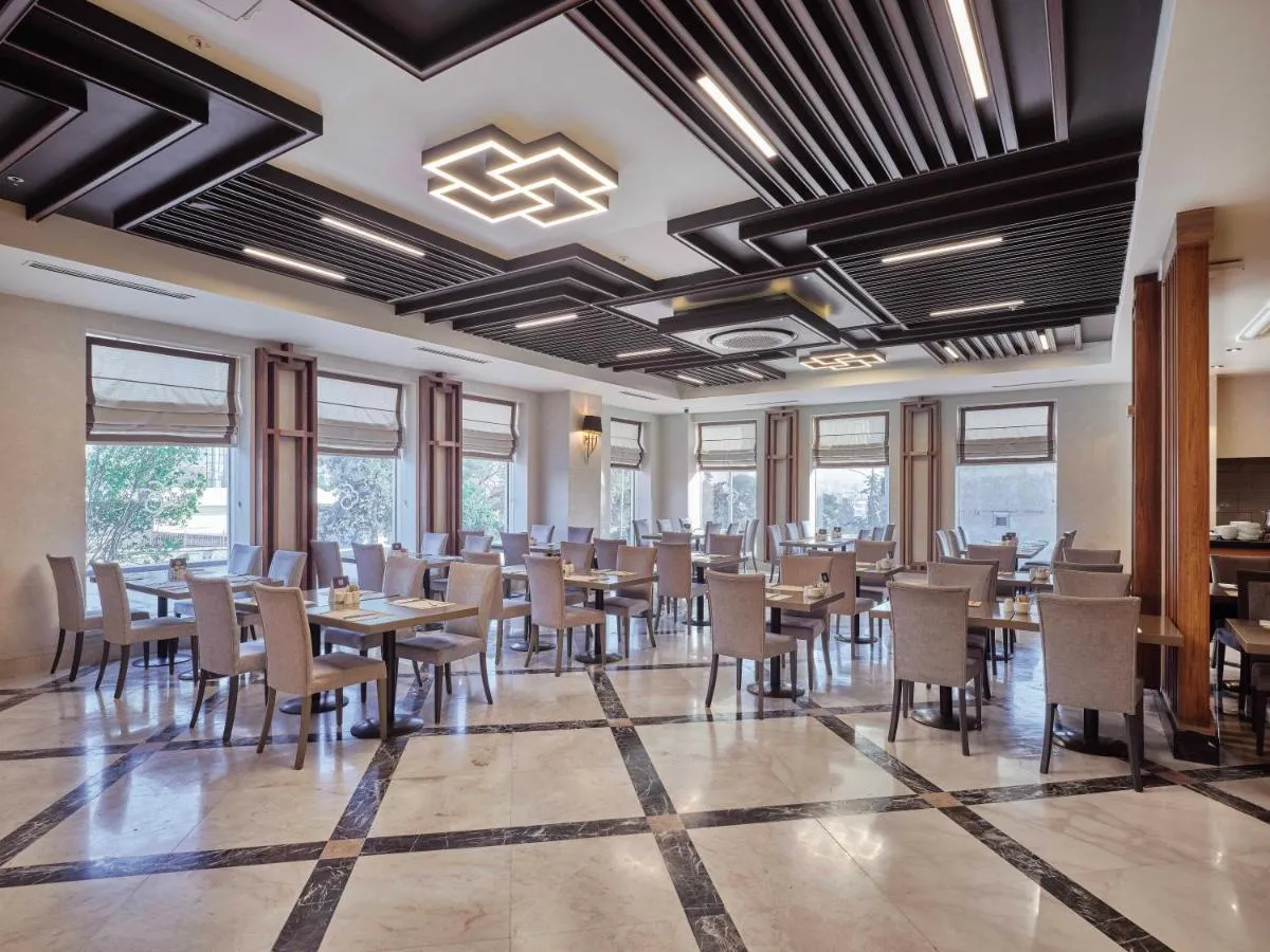 ⁨Dedeman Sanliurfa⁩ — صورة 49