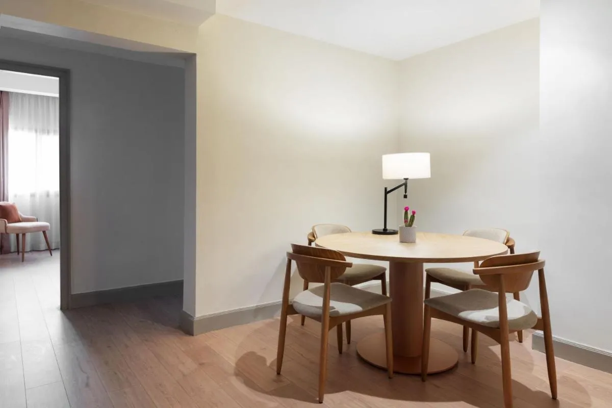 ⁨الدار البيضاء ماريوت⁩ — صورة 29