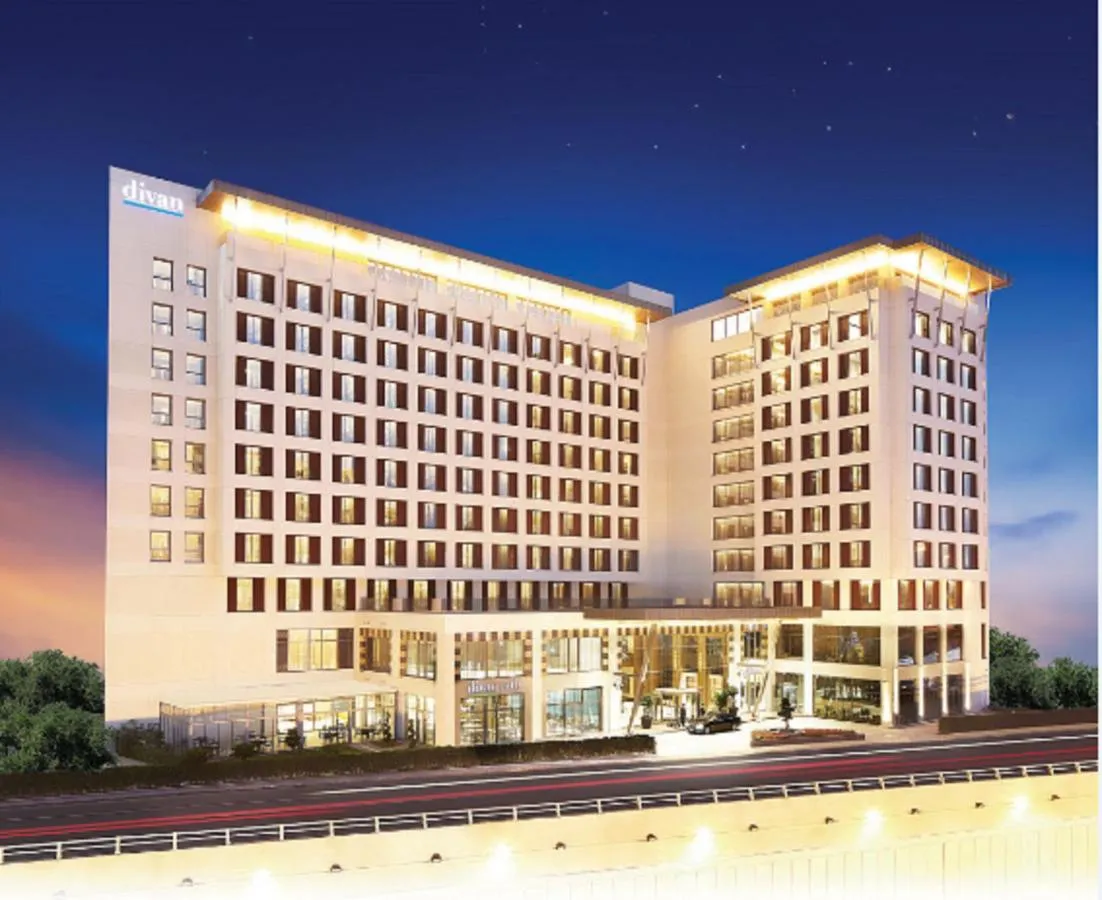 ديفان أضنة - أضنة، تركيا