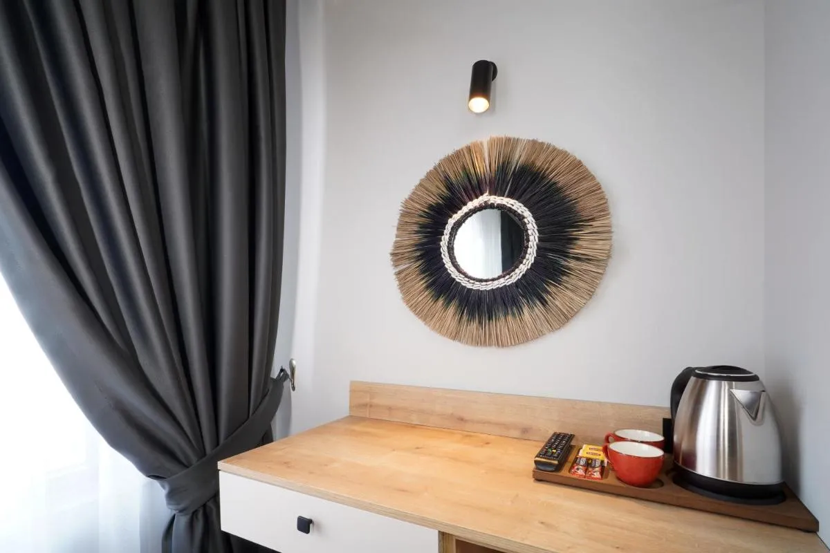 ⁨Meet stanbul Hotel Kadikoy⁩ — صورة 14
