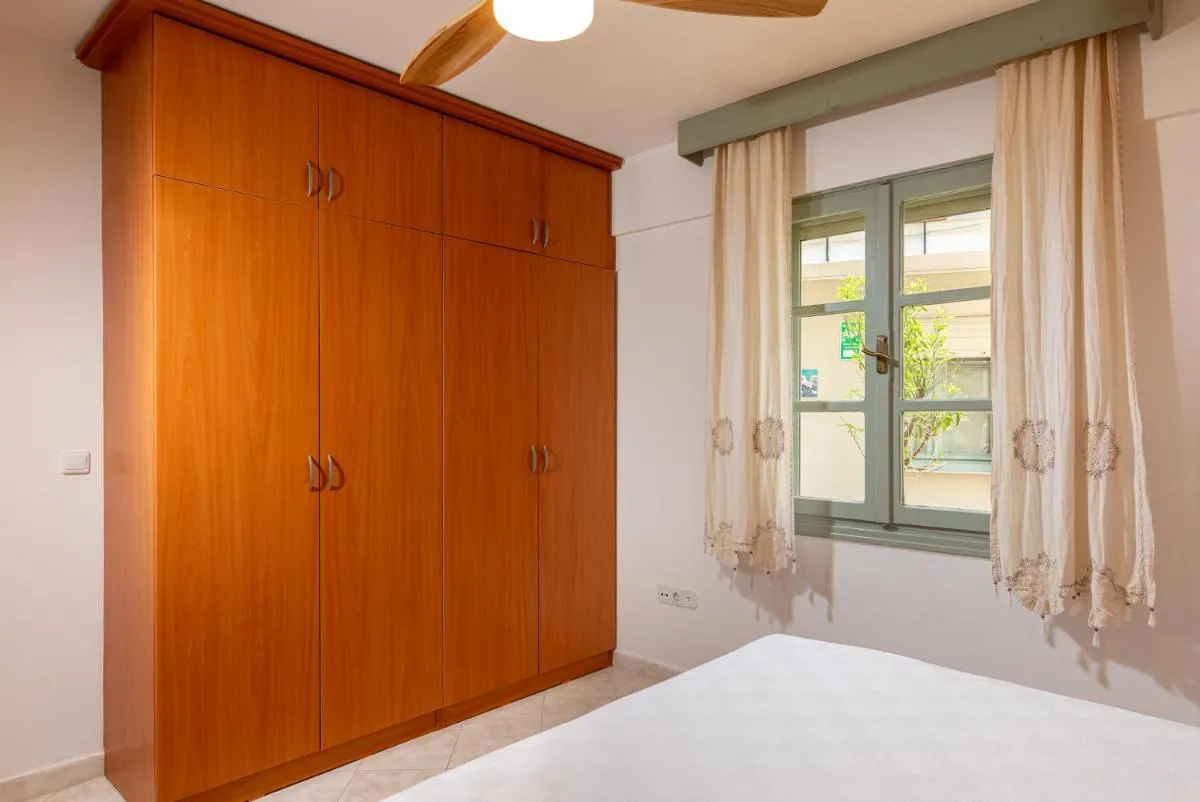 ⁨Cumbalca Beach Hotel⁩ — صورة 19