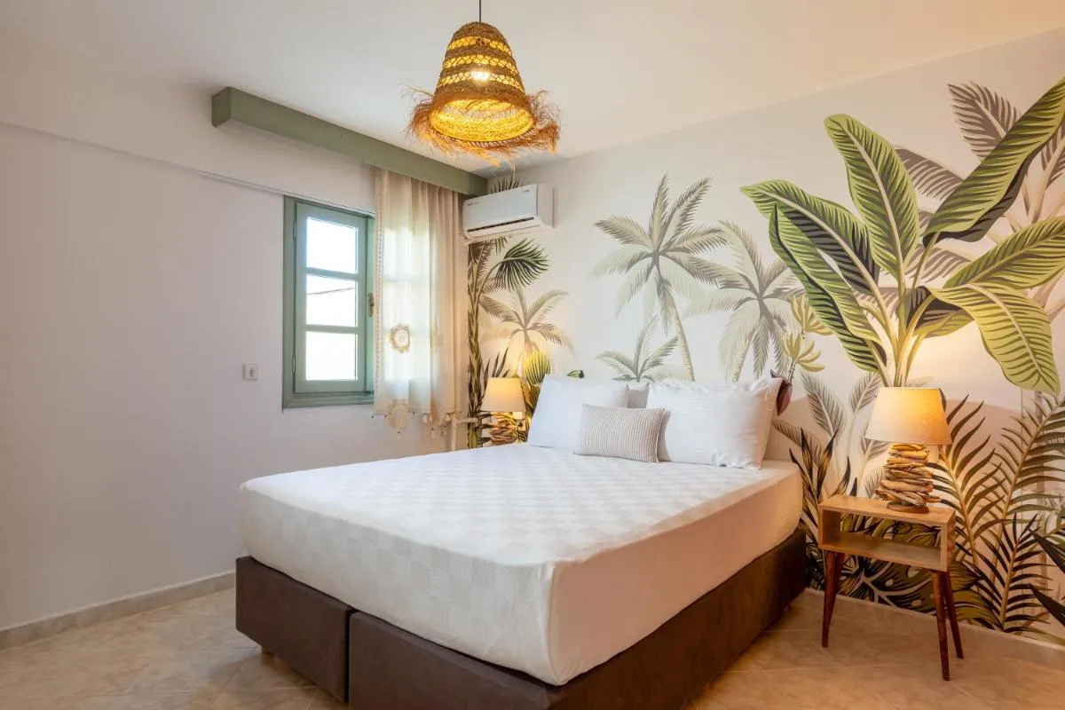 ⁨Cumbalca Beach Hotel⁩ — صورة 29