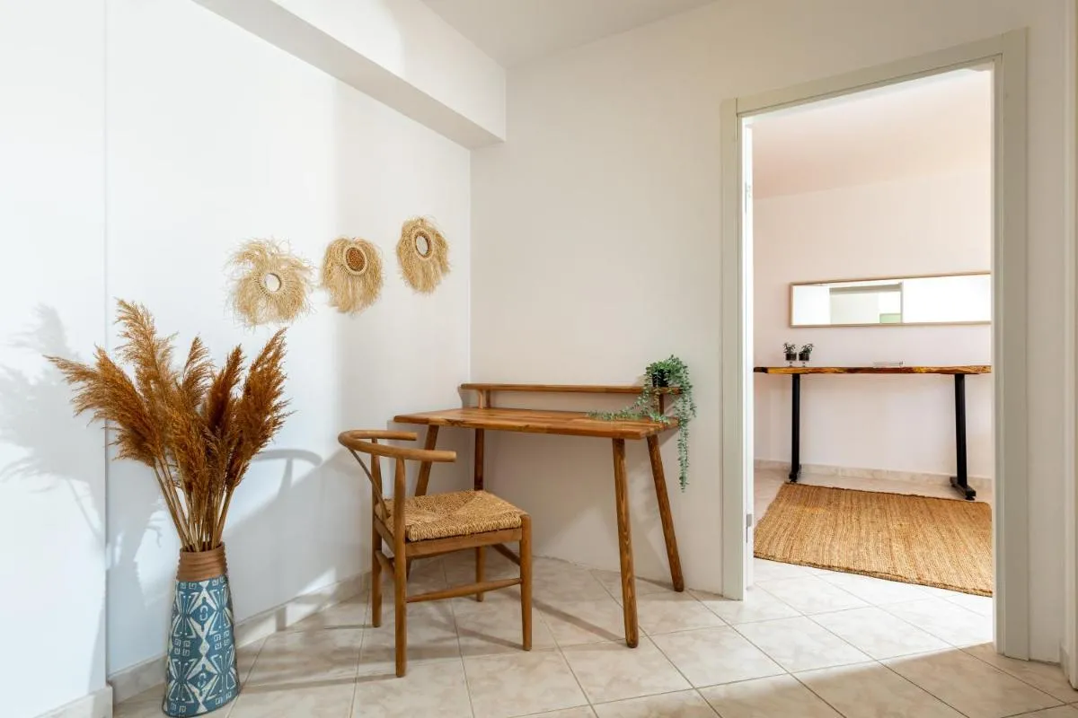 ⁨Cumbalca Beach Hotel⁩ — صورة 32