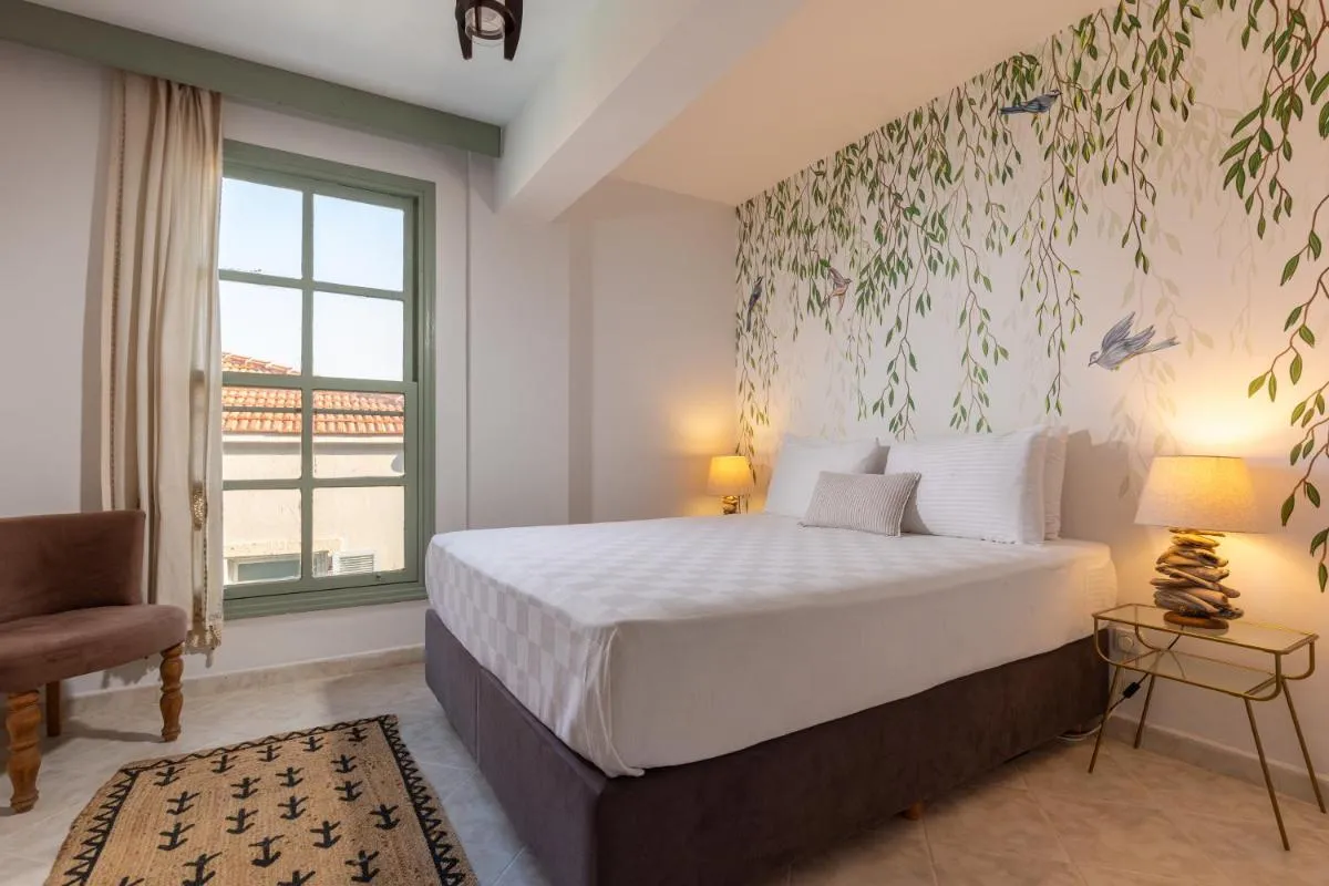 ⁨Cumbalca Beach Hotel⁩ — صورة 50