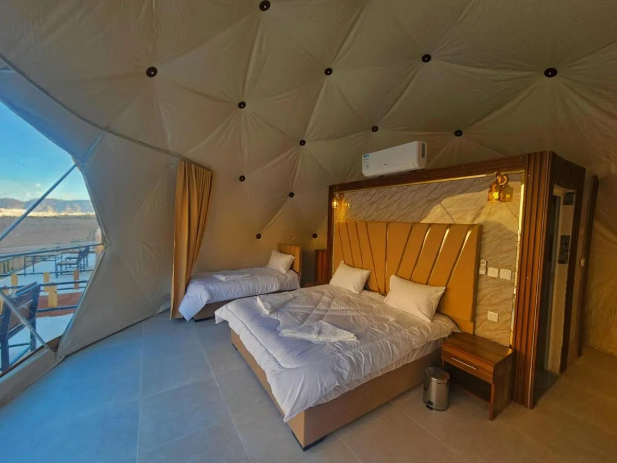 سالمان زوايده سامب — صورة 4