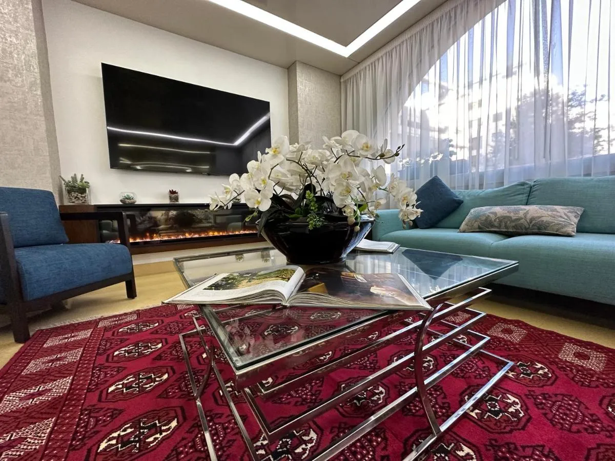 رامادا بي ويندهام دوونتوون بييروت — صورة 4