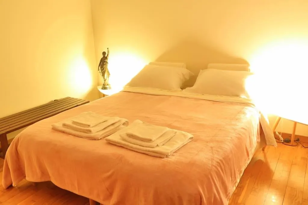 رومانتيكو اتتيكو كون ترراززو ين كنترو — صورة 2