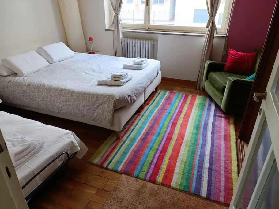 رومانتيكو اتتيكو كون ترراززو ين كنترو — صورة 3