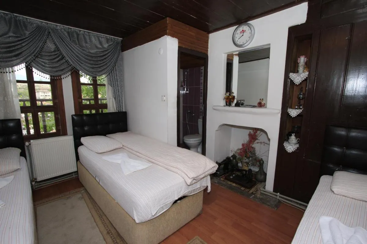 ⁨Efe Guest House⁩ — صورة 17