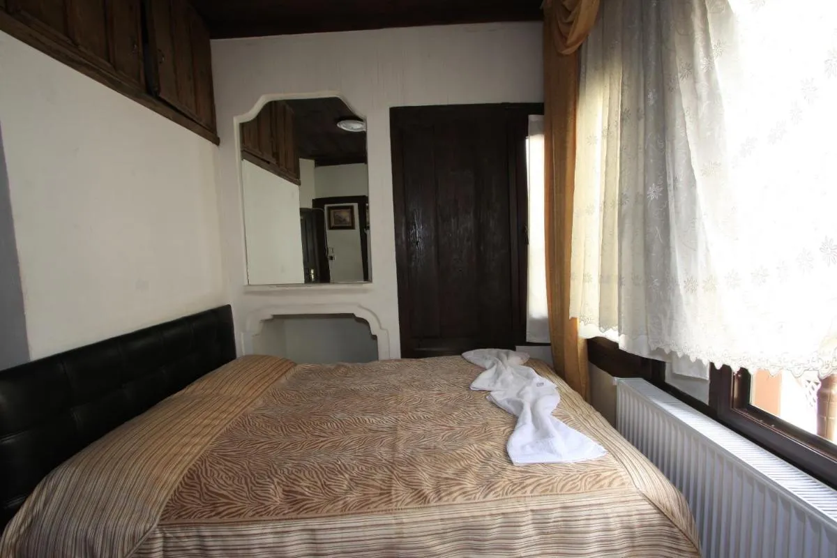 ⁨Efe Guest House⁩ — صورة 36