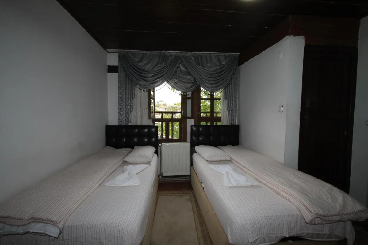 ⁨Efe Guest House⁩ — صورة 29