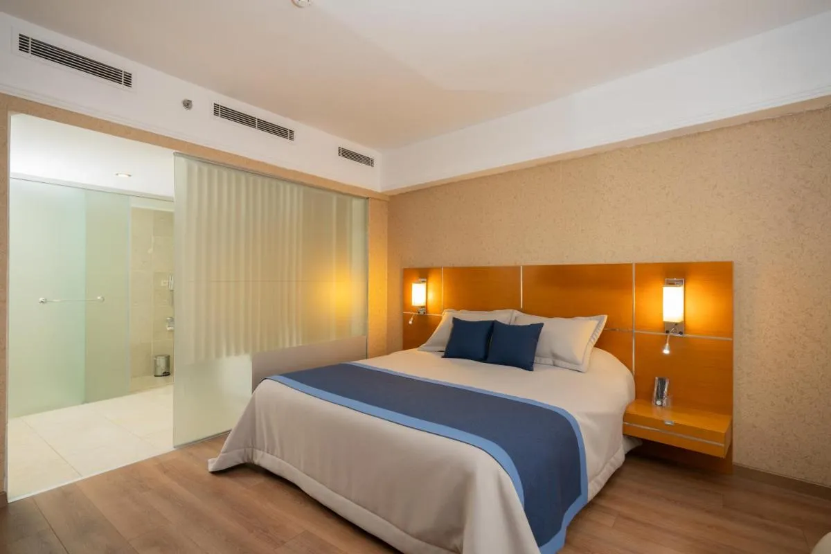 ⁨Anemon Grand Denizli Otel⁩ — صورة 34