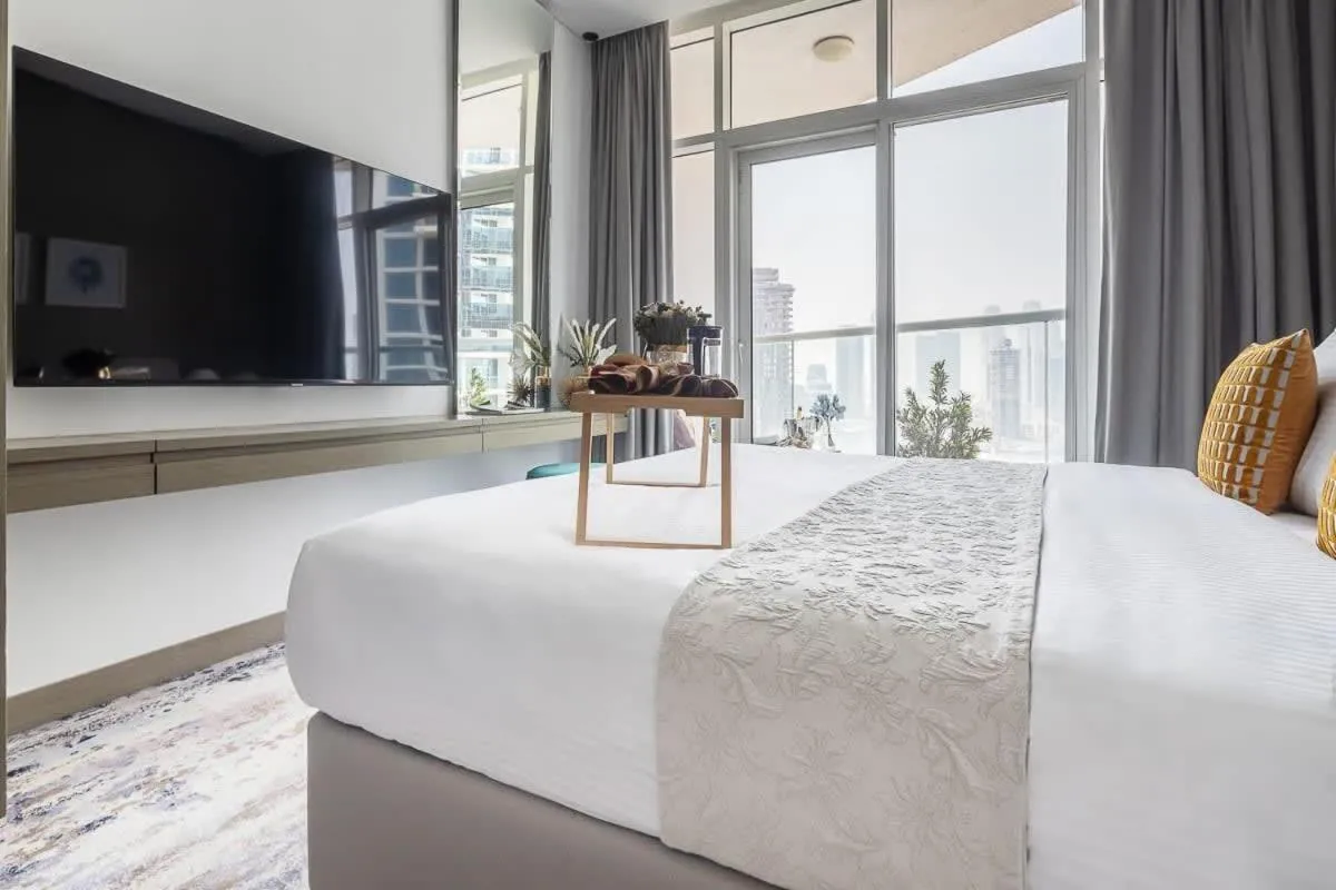 ⁨Frank Porter - Damac Prive B⁩ — صورة 5