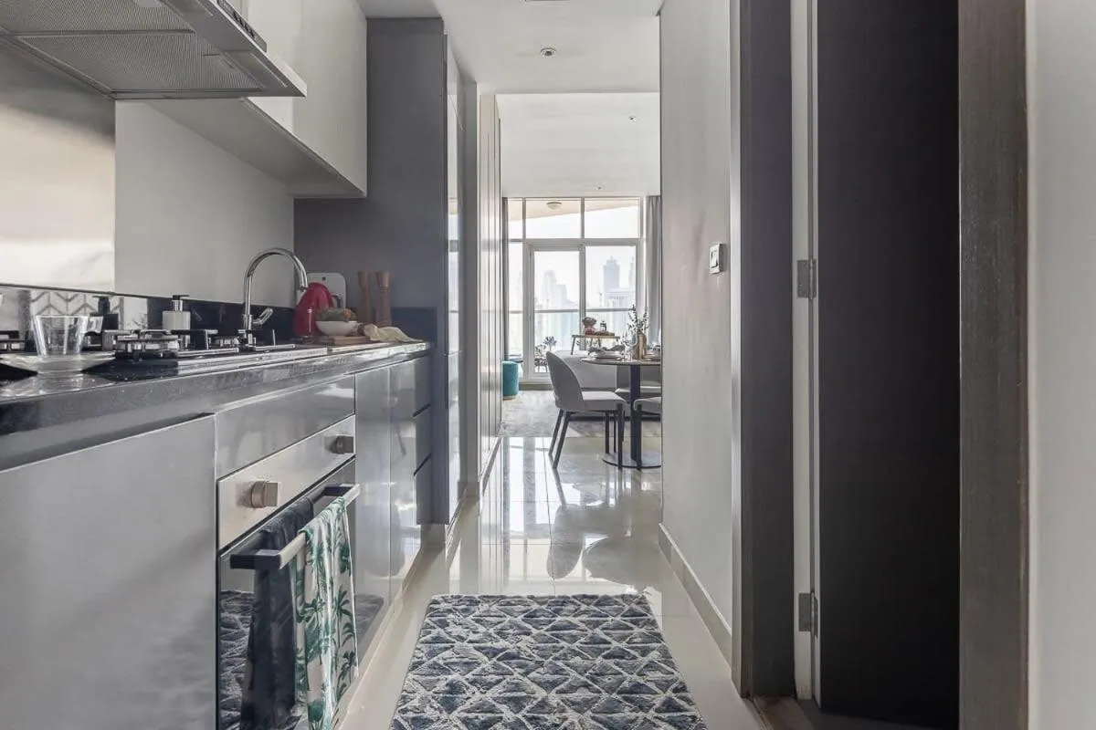 ⁨Frank Porter - Damac Prive B⁩ — صورة 8