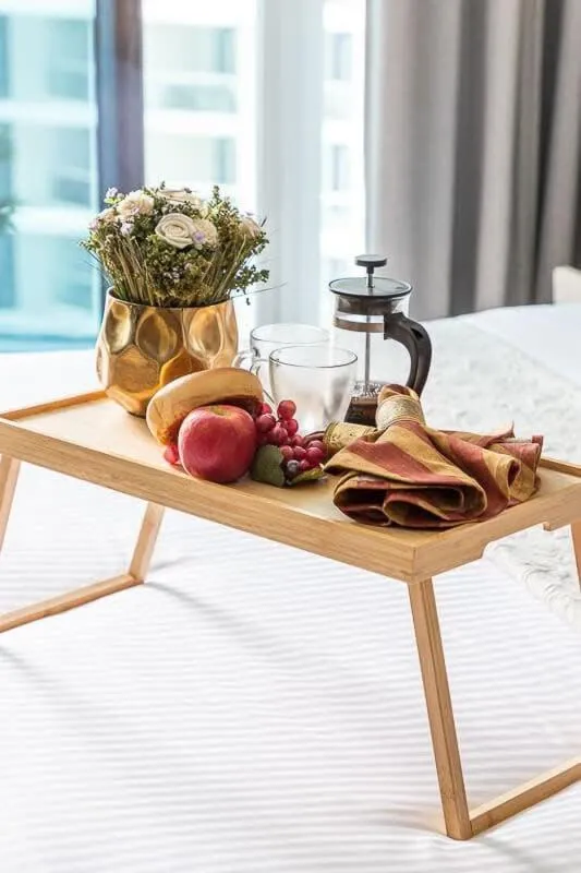 ⁨Frank Porter - Damac Prive B⁩ — صورة 7