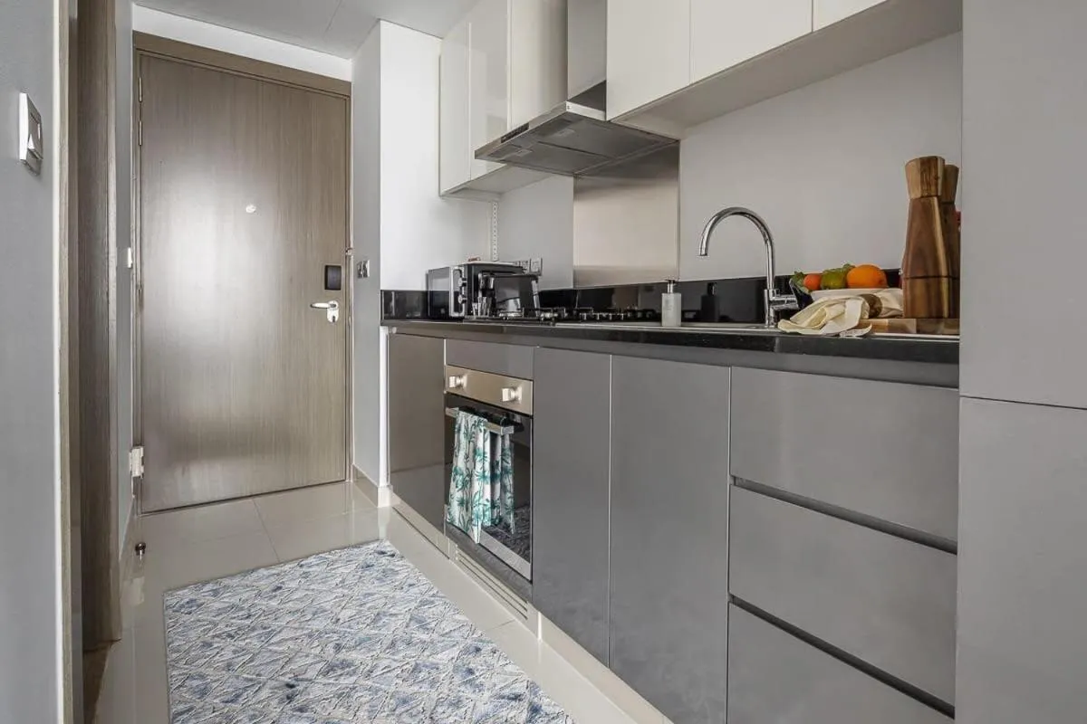 ⁨Frank Porter - Damac Prive B⁩ — صورة 10