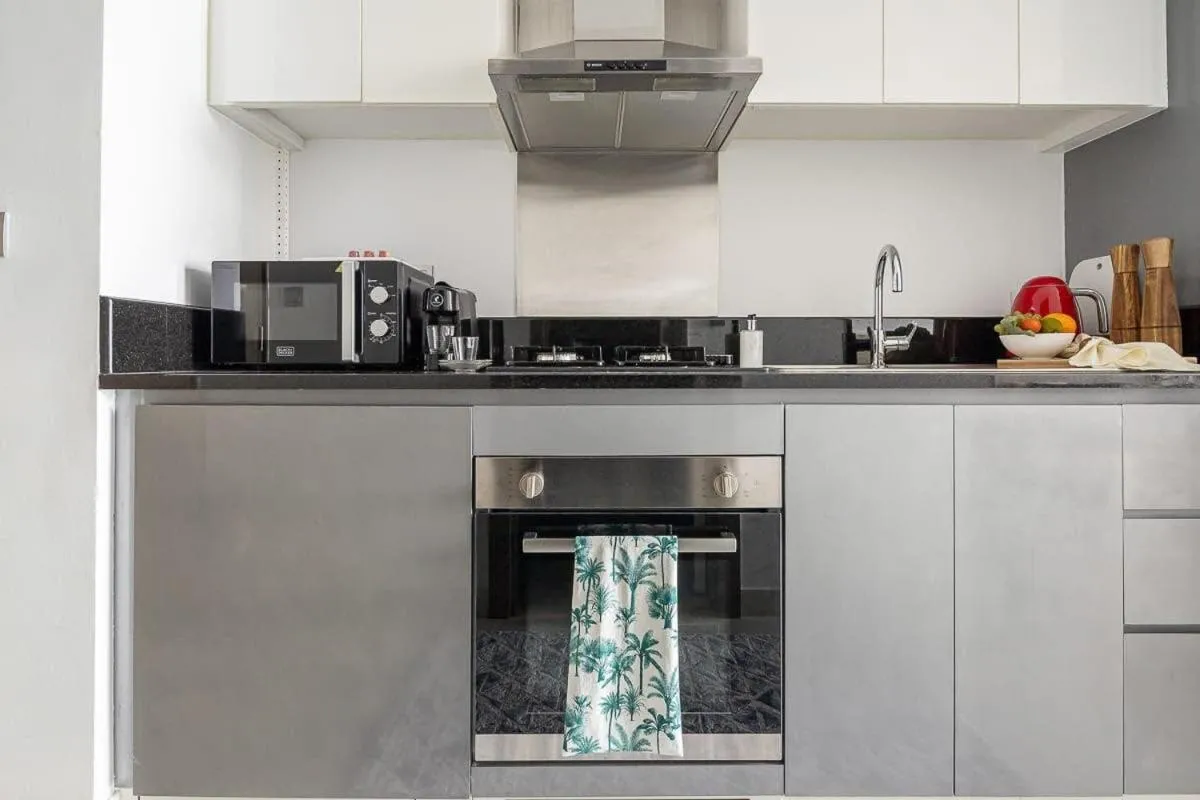 ⁨Frank Porter - Damac Prive B⁩ — صورة 9