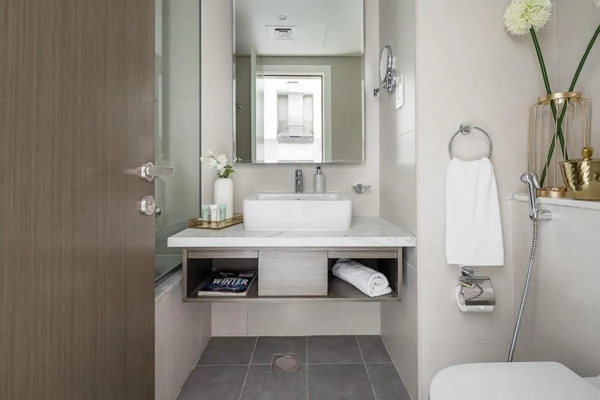 ⁨Frank Porter - Damac Prive B⁩ — صورة 14