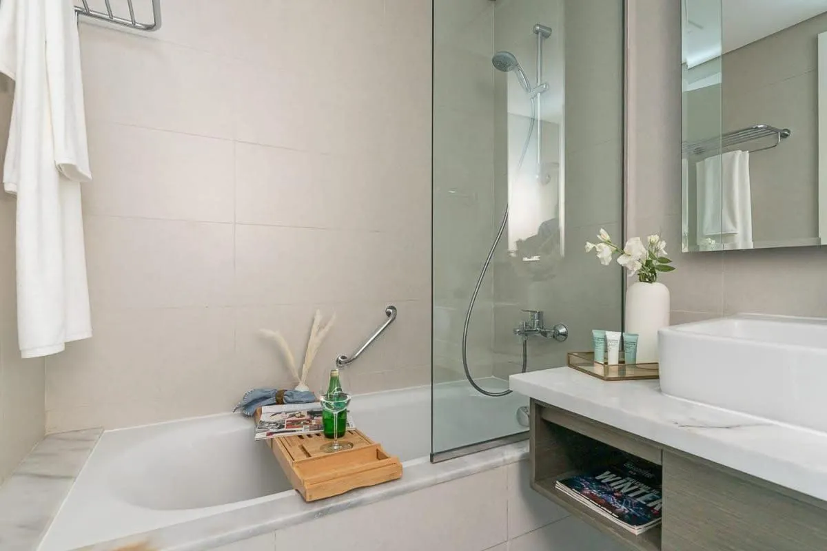 ⁨Frank Porter - Damac Prive B⁩ — صورة 15