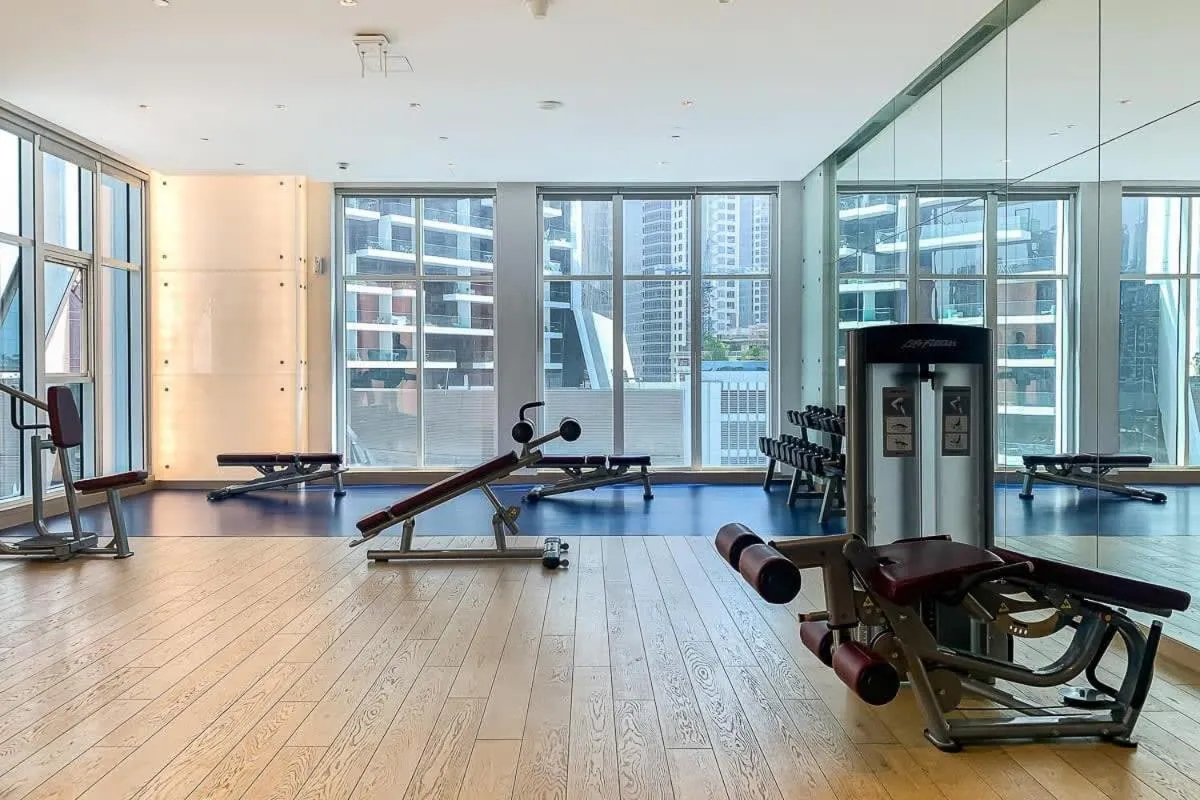 ⁨Frank Porter - Damac Prive B⁩ — صورة 20