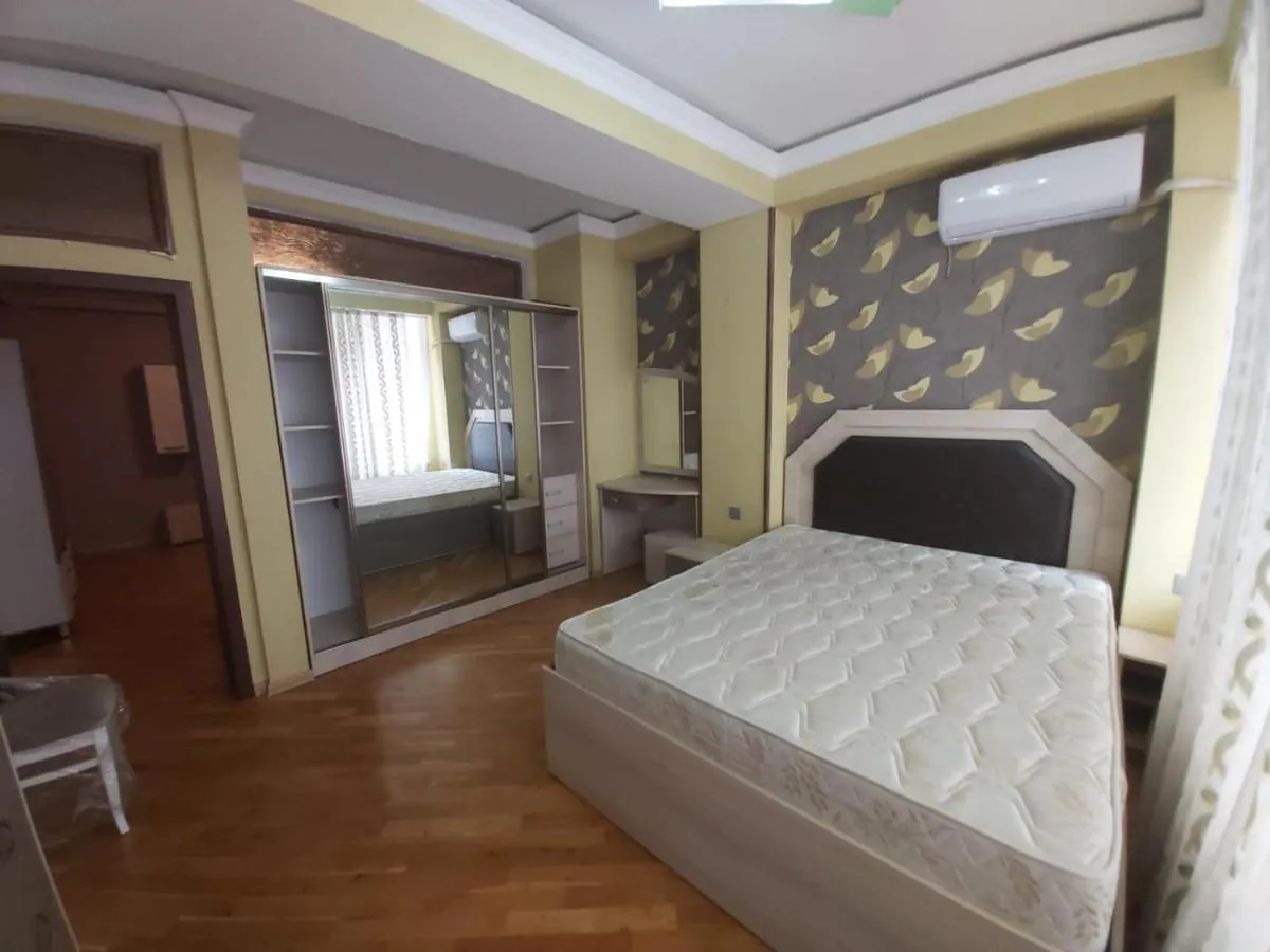 ولد سيتي نيفتانيكي افينوي — صورة 3