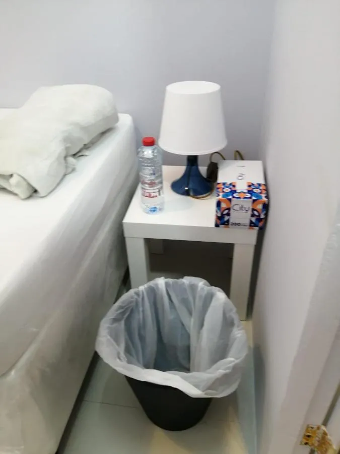 MOE Hostel By PHM — صورة 4