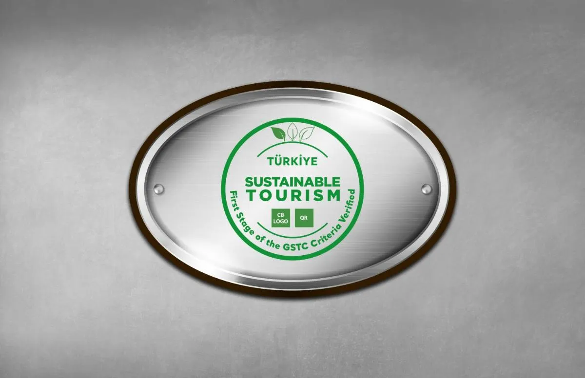 فندق ألانيا صنواي — صورة 4