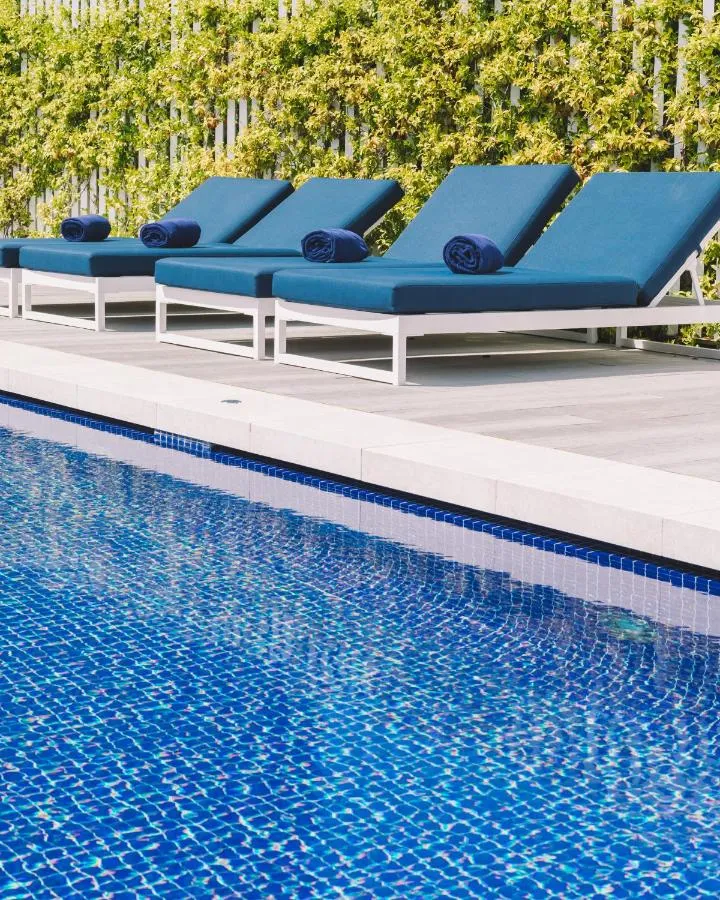 سفنتي باركلونا — صورة 3