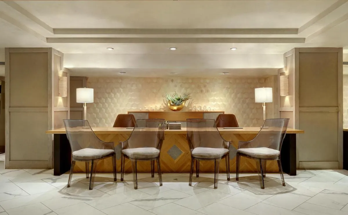 هونتلي سانتا مونيكا بيتش — صورة 3