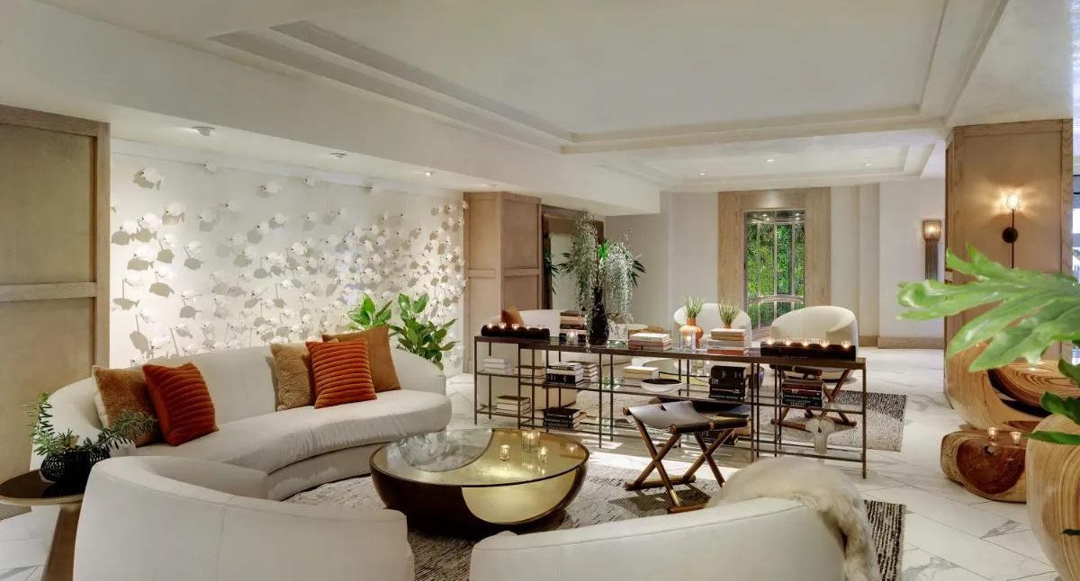 هونتلي سانتا مونيكا بيتش — صورة 4