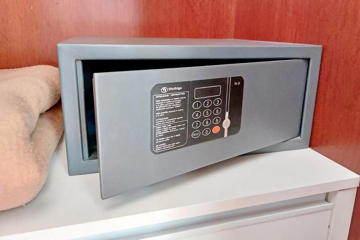 دوموس ماغغيور — صورة 3