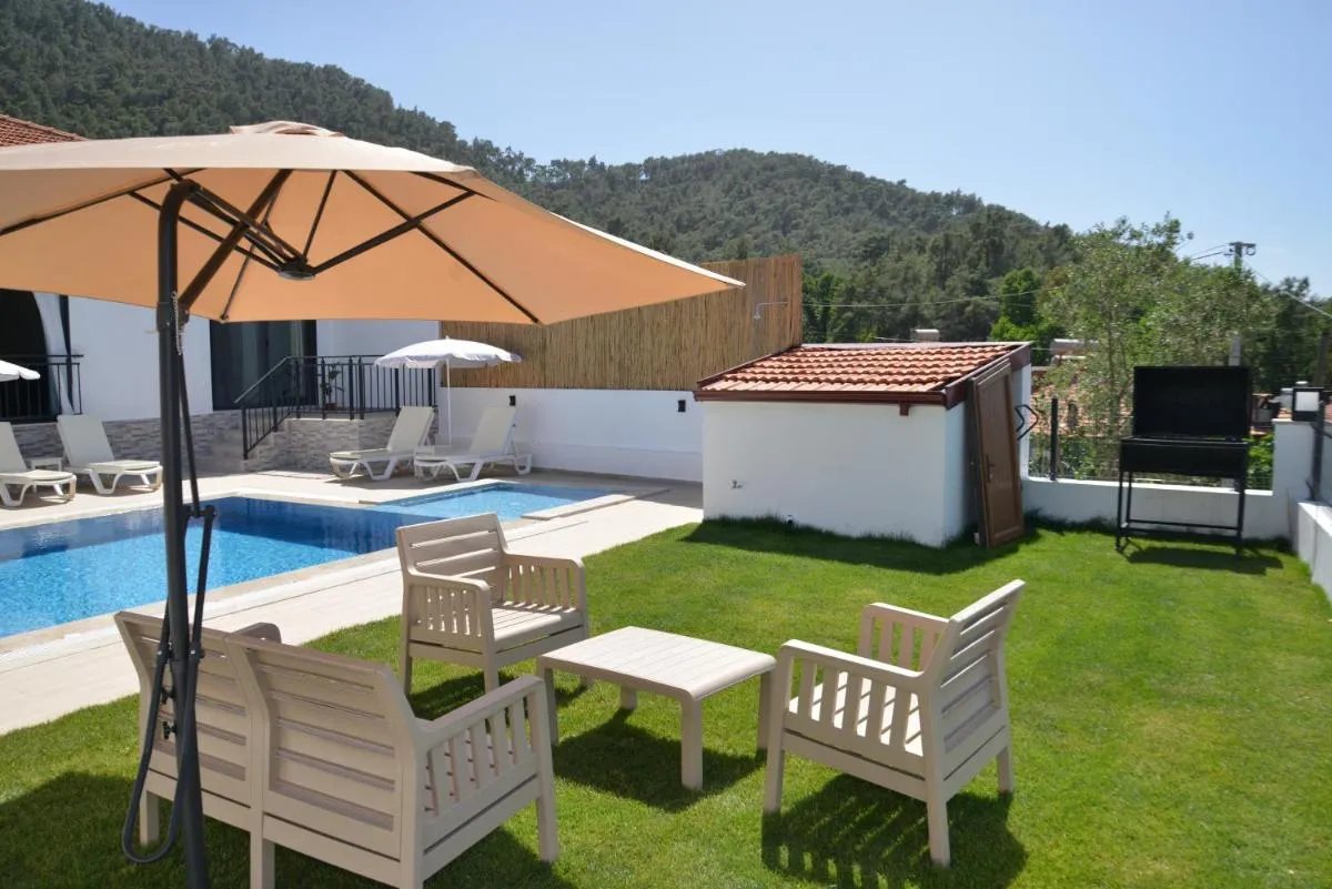 HYVillaS MRAY — صورة 2