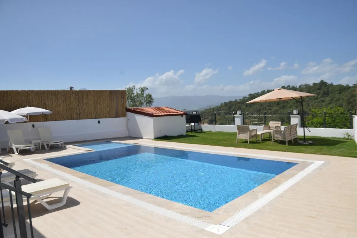 HYVillaS MRAY — صورة 3