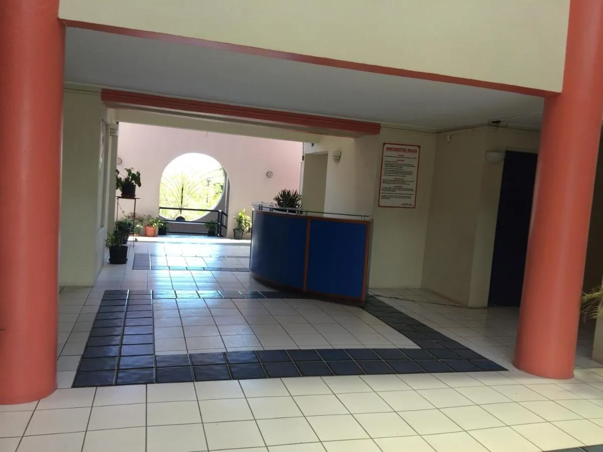 فندق دورشستر — صورة 2