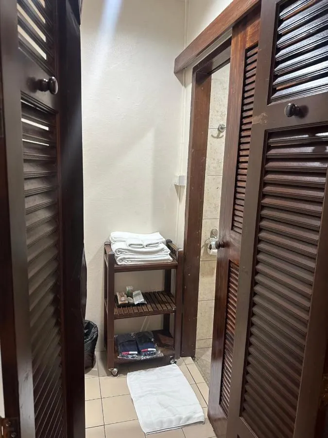 ⁨شرم دريمز إيكو لودج ومركز الغوص⁩ — صورة 25