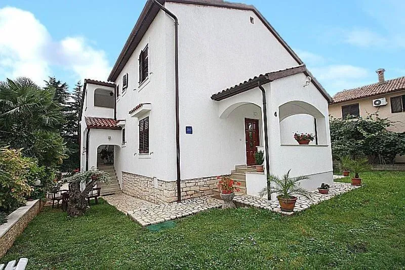 فندق ريو بالاس الحمامات - الحمامات، تونس