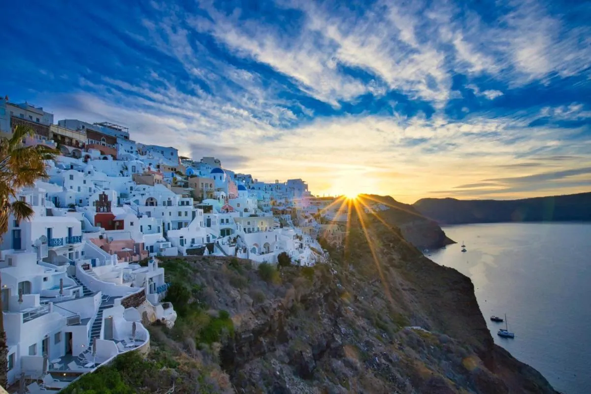 ⁨بيت إلياس الكهفي أويا⁩ — صورة 13