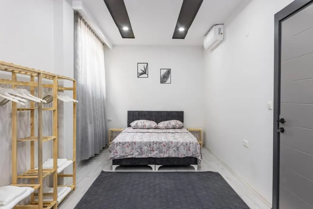 ⁨1-Kaleii ve Markantalya’ya yakn Byk Ev⁩ — صورة 30