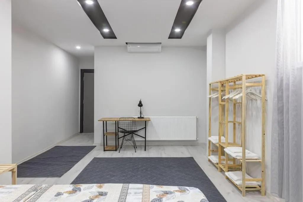 ⁨1-Kaleii ve Markantalya’ya yakn Byk Ev⁩ — صورة 32