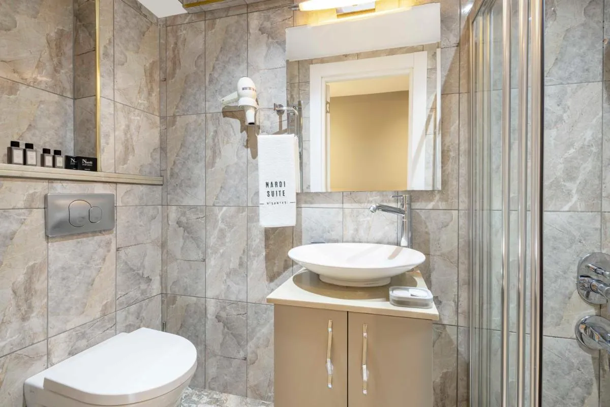 ⁨Nardi Nianta⁩ — صورة 47