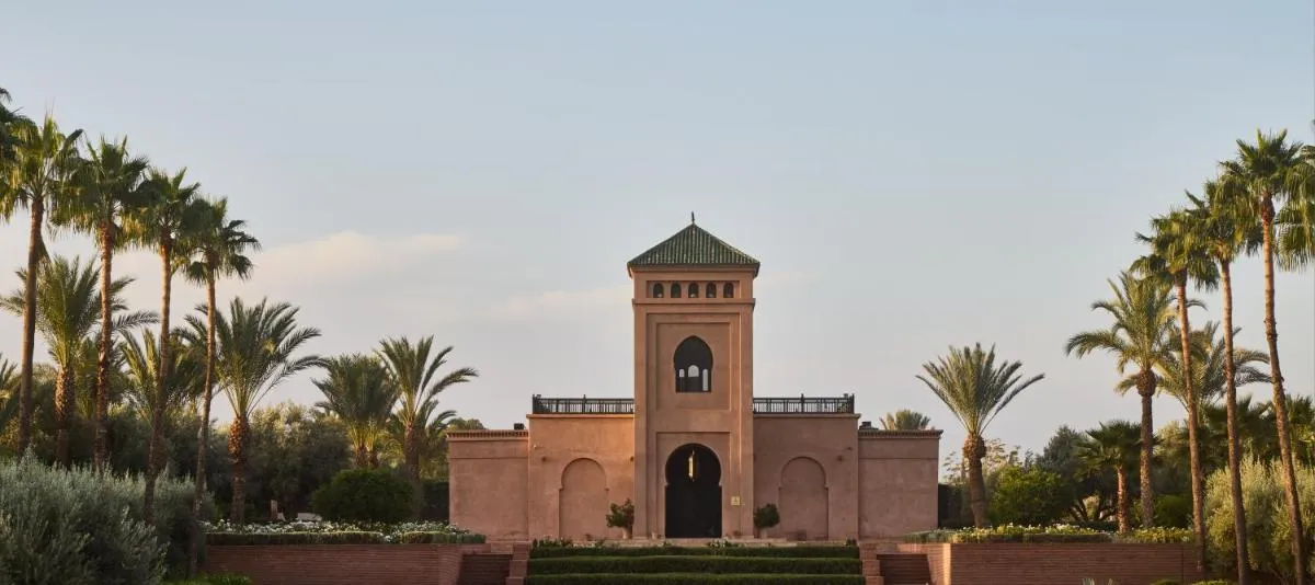 ⁨سلمان مراكش⁩ — صورة 17