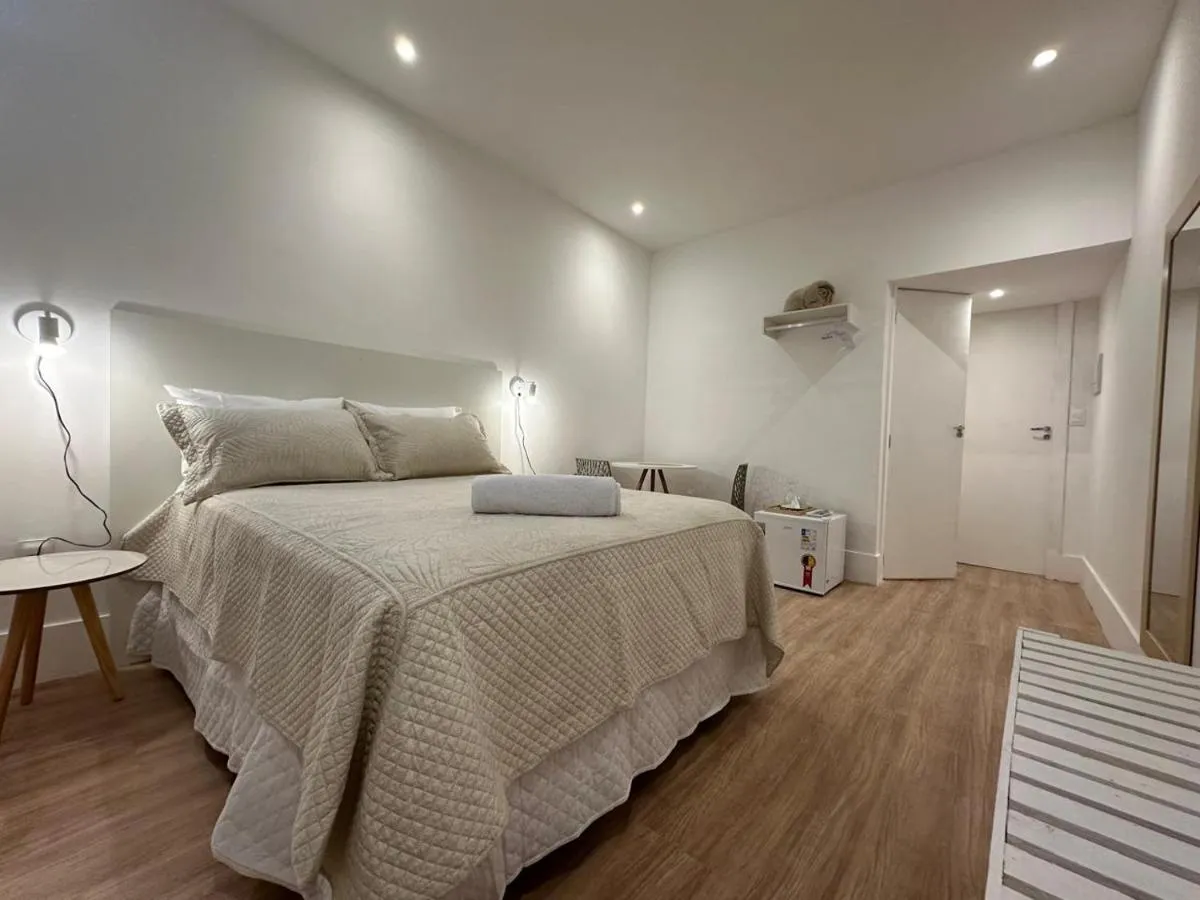 مارافيليا - ريو دي جانيرو - ريو دي جانيرو، البرازيل