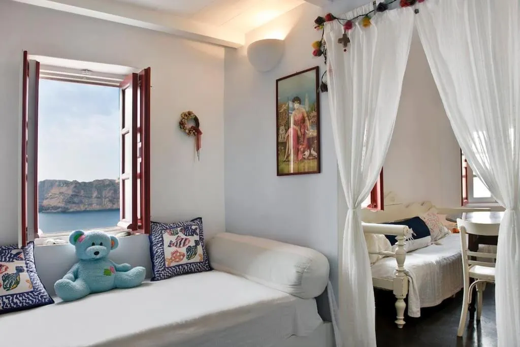 بوري هاوس أويا — صورة 2