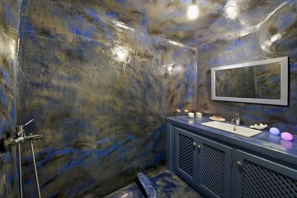 بوري هاوس أويا — صورة 3